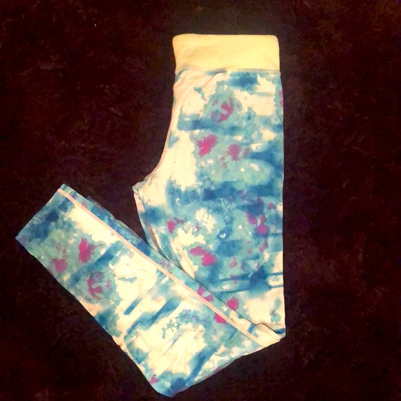 😻LEGGINGS😻 - Picture 1 of 4